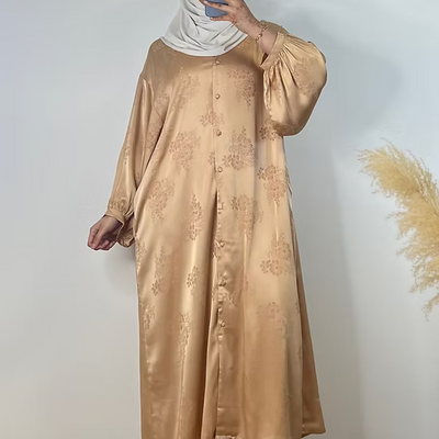 Ensemble Mirei - camel -