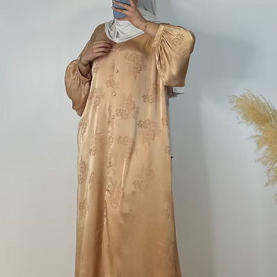 Ensemble Mirei - camel -