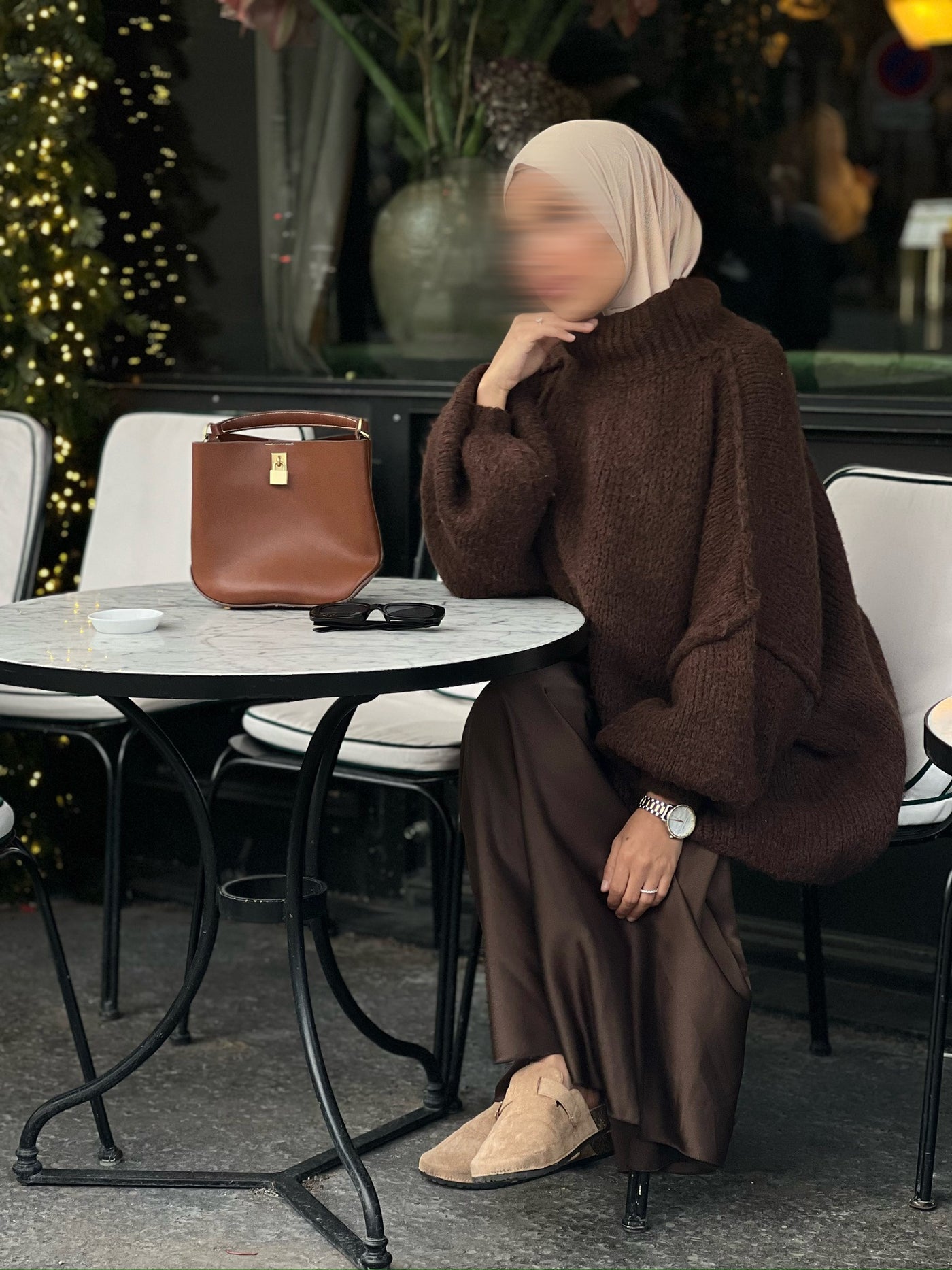 Au cœur de la création