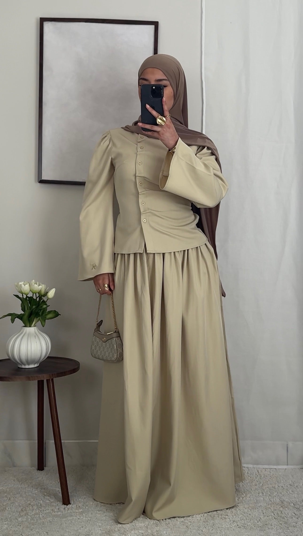 Ensemble Amaya - avocat -