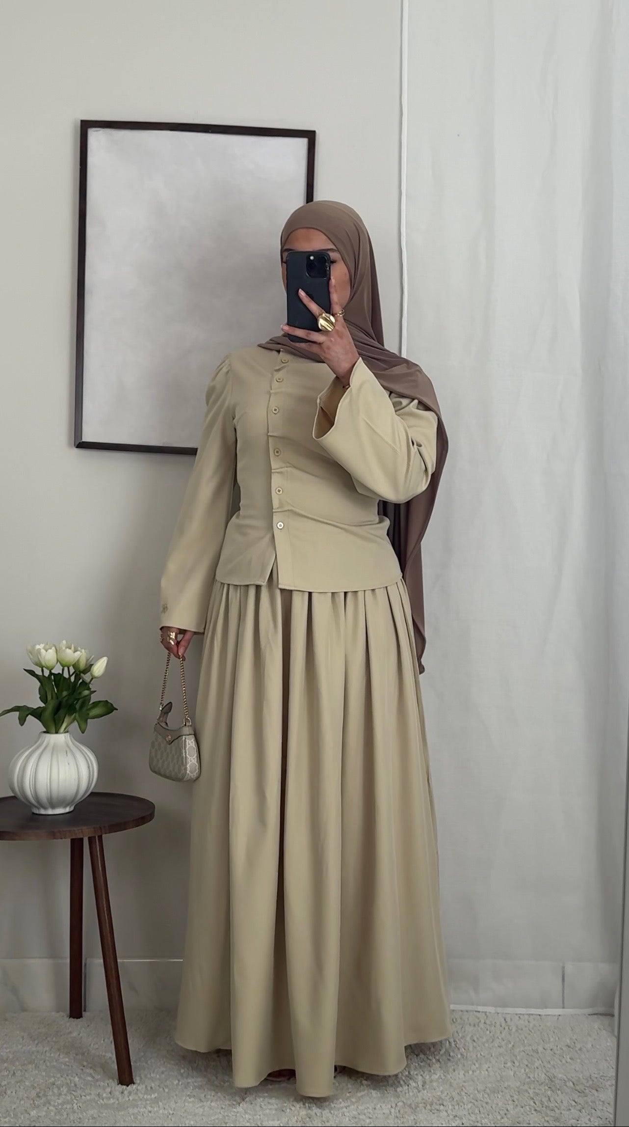 Ensemble Amaya - avocat -