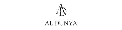 AL DÜNYA