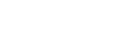 AL DÜNYA